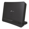 router tp-link dual band gigabit voip evdsl