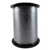 Rocca nastro splendene 10mmx250mt argento 19 bolis [55011022519]