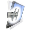 supporto murale ergotron 32" 79kg [61-143-003]