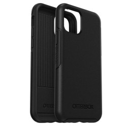 Custodia otterbox symmetry per iphone 11 nero [77-62794]