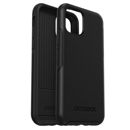 Custodia otterbox symmetry per iphone 11 nero [77-62794]