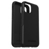 Custodia otterbox symmetry per iphone 11 nero [77-62794]