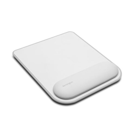 Mousepad kensington k50437eu con poggiapolsi