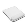 Mousepad kensington k50437eu con poggiapolsi