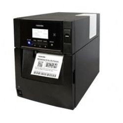 Stampante etichette toshiba ba410t-gs12-qm-s 203dpi [18221168930]