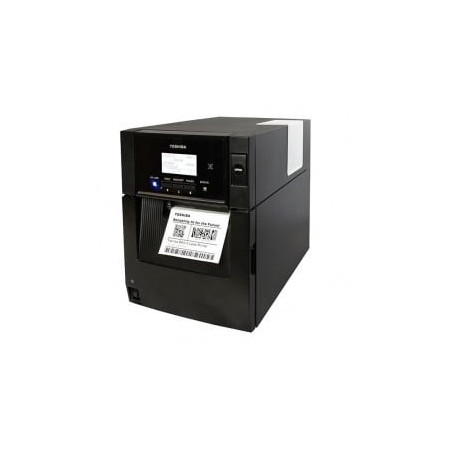 Stampante etichette toshiba ba410t-gs12-qm-s 203dpi [18221168930]