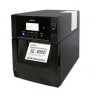 Stampante etichette toshiba ba410t-gs12-qm-s 203dpi [18221168930]