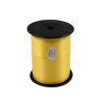 Rocca nastro splendene 10mmx250mt giallo limone 22 bolis [55011022522]