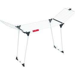 Stendibiancheria vileda magnum 24m [magnum]