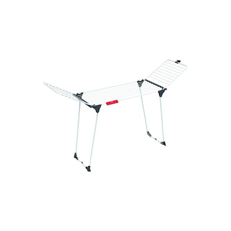 Stendibiancheria vileda magnum 24m [magnum]