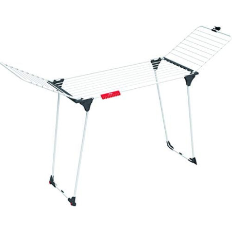 Stendibiancheria vileda magnum 24m [magnum]