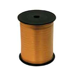 Rocca nastro splendene 10mmx250mt oro 02 bolis [55011022502]