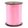 Rocca nastro splendene 10mmx250mt rosa 56 bolis [55011022556]