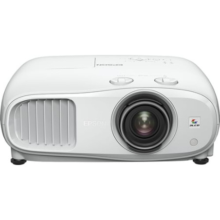 Videoproiettore epson eh-tw7000 3000 lumen 3lcd 4k uhd 4096x2400p