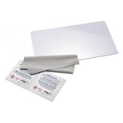 Kit protezione schermo big ben per nintendo switch lite [switch2tempglas]