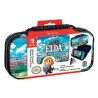 Custodia big ben zelda link's awakening per nintendo switch lite