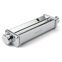 Accessorio robot da cucina kenwood kax99.a0me