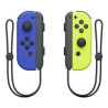 Controller nintendo joy-con (l/r) wireless