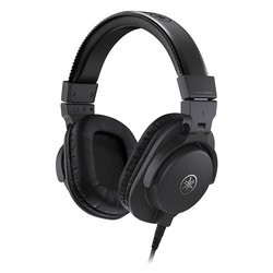 Cuffie yamaha hphmt5 [0673150]