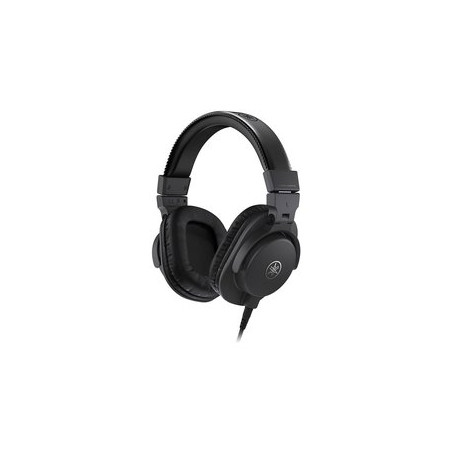 Cuffie yamaha hphmt5 [0673150]
