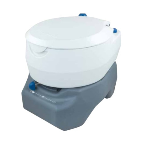 Wc portatile - campingaz [2000030582]