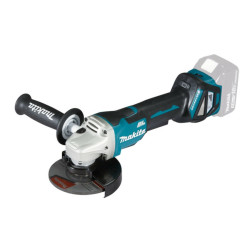 Smerigliatrice angolare makita 18v [dga515z]