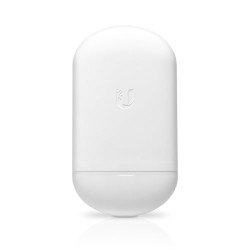 Access point ubiquiti nanostation ac loco 5ac - 5 ghz airmax