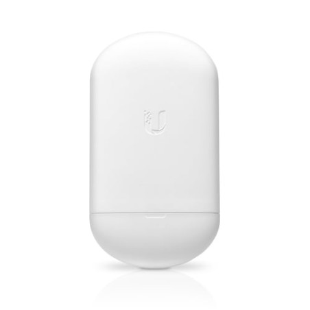Access point ubiquiti nanostation ac loco 5ac - 5 ghz airmax