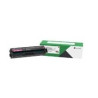 Toner lexmark magenta [20n20m0]