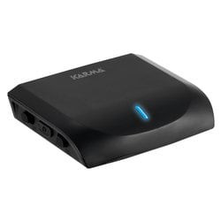 Trasmettitore/ricevitore bluetooth karma conv 6tr [0000047636]