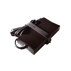 Adattatore di alimentazione dell tm7mv/inverter interno 130w nero