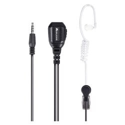 Auricolare midland ma 31 c1438 con microfono