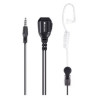 Auricolare midland ma 31 c1438 con microfono