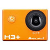 Videocamera sportiva midland hdv mov.h3+ [0778157]