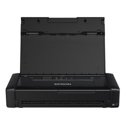 Stampante epson workforce wf-110w [c11ch25401]