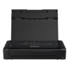 Stampante epson workforce wf-110w [c11ch25401]
