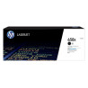 Toner hp 33.000 s. no.658x nero [w2000x]