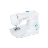 Macchina da cucire singer fashion mate [3337]