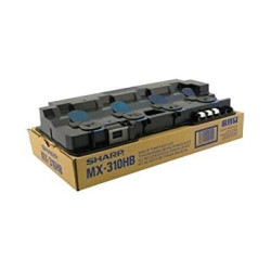 Vaschetta recupero toner sharp collection container mx60 [mx601hb]