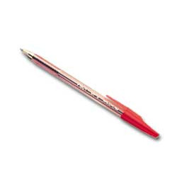 Penna sfera bp-s medium verde 1.0mm pilot pz: 12 [001633]