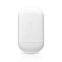 Access point ubiquiti nanostation 5ac loco radio/antenna integrata