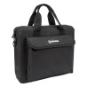 Borsa per notebook 12,5'' manhattan london nero