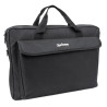 Borsa per notebook 17,3'' manhattan london nero