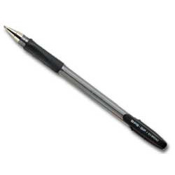 Penna sfera bps-gp extra broad blu 1.6mm pilot [001696]