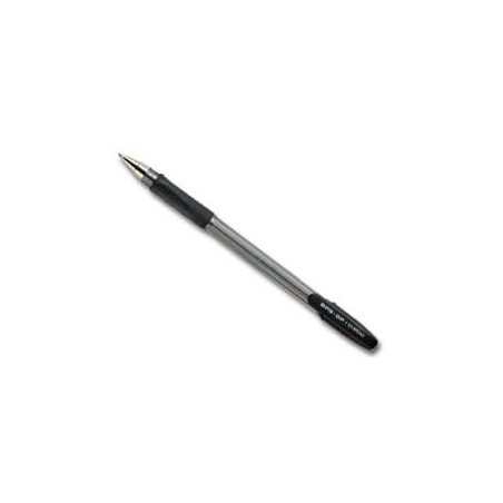 Penna sfera bps-gp extra broad blu 1.6mm pilot [001696]