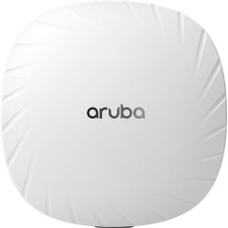 Access point hp aruba ap-515 1vg/1ge/ax6/ap [q9h62a]