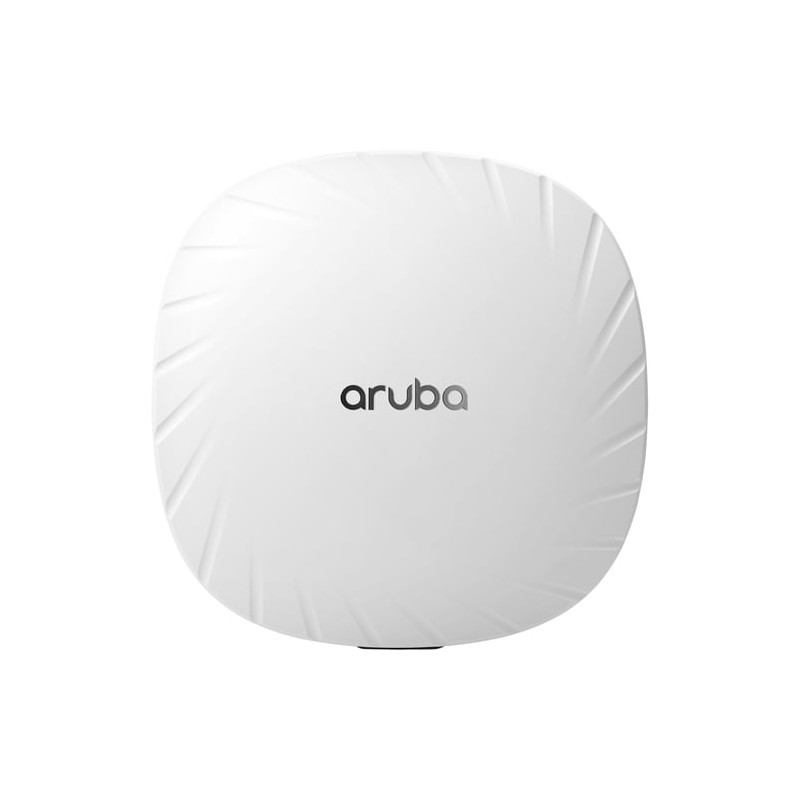 Access point hp aruba ap-515 1vg/1ge/ax6/ap [q9h62a]