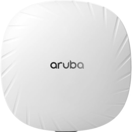 Access point hp aruba ap-515 1vg/1ge/ax6/ap [q9h62a]