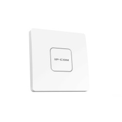 Access point wireless dual band da soffitto mu-mimo 1167mbps
