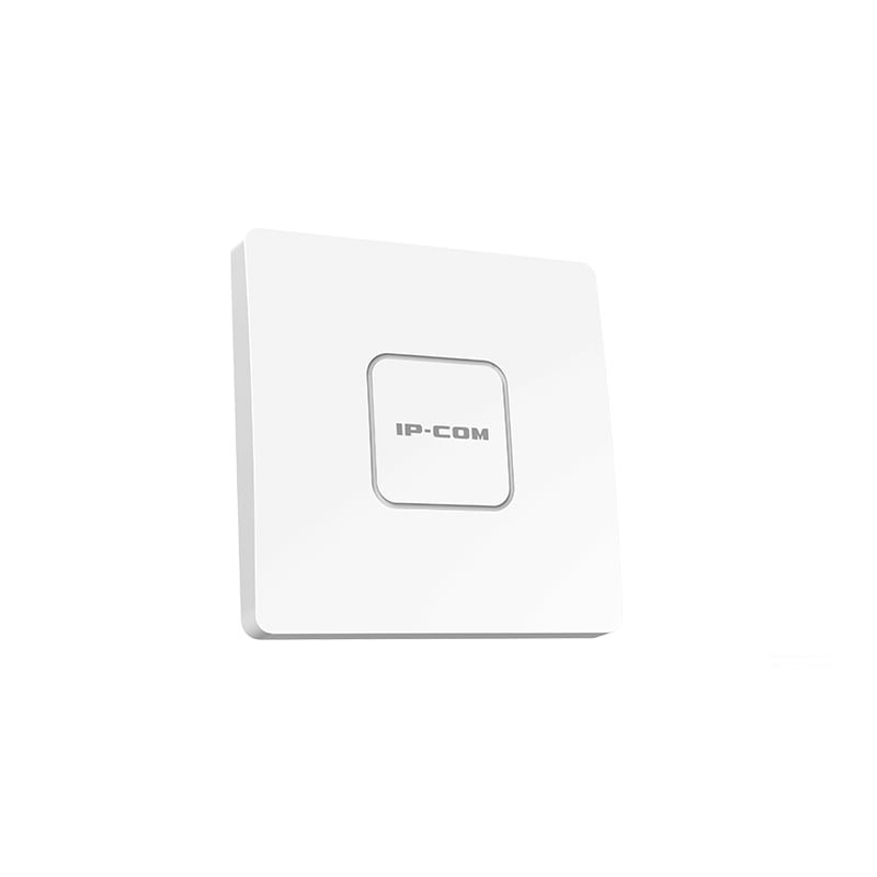 Access point wireless dual band da soffitto mu-mimo 1167mbps